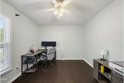 6417 Wynbrook Way, Raleigh, NC 27612 - Photo 21