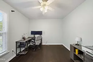 6417 Wynbrook Way, Raleigh, NC 27612 - Photo 21