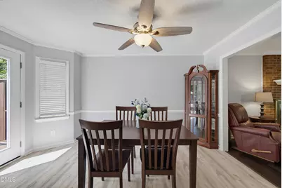 6417 Wynbrook Way, Raleigh, NC 27612 - Photo 15