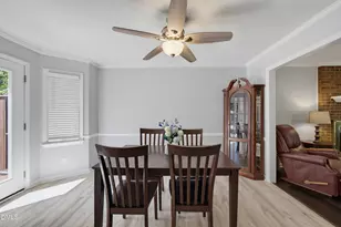 6417 Wynbrook Way, Raleigh, NC 27612 - Photo 15