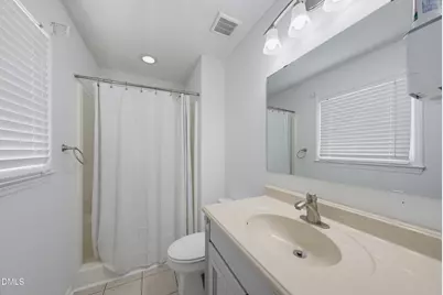6417 Wynbrook Way, Raleigh, NC 27612 - Photo 29