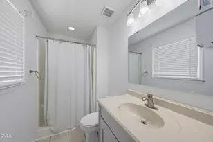 6417 Wynbrook Way, Raleigh, NC 27612 - Photo 29