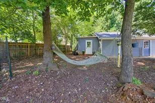 6417 Wynbrook Way, Raleigh, NC 27612 - Photo 39