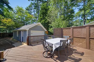 6417 Wynbrook Way, Raleigh, NC 27612 - Photo 5