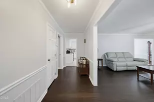 6417 Wynbrook Way, Raleigh, NC 27612 - Photo 9