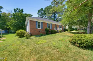 6417 Wynbrook Way, Raleigh, NC 27612 - Photo 7