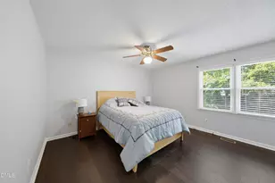 6417 Wynbrook Way, Raleigh, NC 27612 - Photo 27