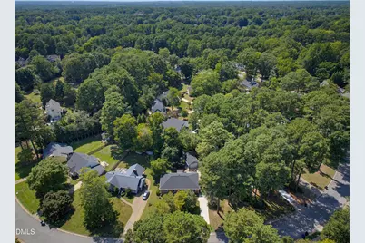 6417 Wynbrook Way, Raleigh, NC 27612 - Photo 45