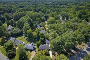 6417 Wynbrook Way, Raleigh, NC 27612 - Photo 45