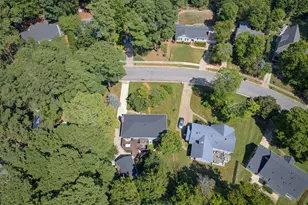 6417 Wynbrook Way, Raleigh, NC 27612 - Photo 47