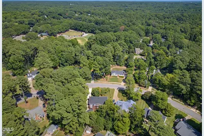 6417 Wynbrook Way, Raleigh, NC 27612 - Photo 49
