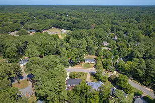 6417 Wynbrook Way, Raleigh, NC 27612 - Photo 49