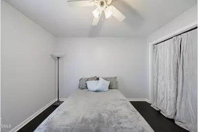 6417 Wynbrook Way, Raleigh, NC 27612 - Photo 25
