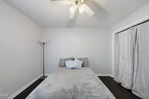 6417 Wynbrook Way, Raleigh, NC 27612 - Photo 25