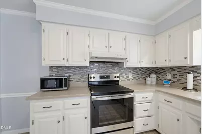 6417 Wynbrook Way, Raleigh, NC 27612 - Photo 17