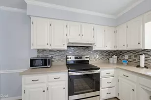 6417 Wynbrook Way, Raleigh, NC 27612 - Photo 17
