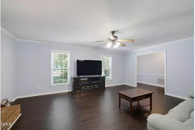6417 Wynbrook Way, Raleigh, NC 27612 - Photo 13