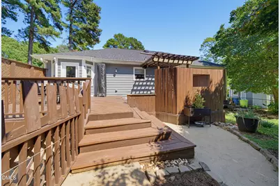 6417 Wynbrook Way, Raleigh, NC 27612 - Photo 41