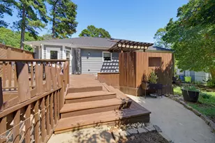 6417 Wynbrook Way, Raleigh, NC 27612 - Photo 41