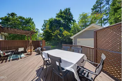 6417 Wynbrook Way, Raleigh, NC 27612 - Photo 31