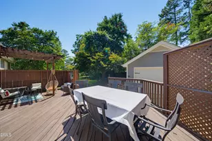 6417 Wynbrook Way, Raleigh, NC 27612 - Photo 31