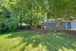 6417 Wynbrook Way, Raleigh, NC 27612 - Photo 37