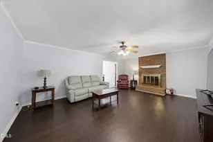 6417 Wynbrook Way, Raleigh, NC 27612 - Photo 11