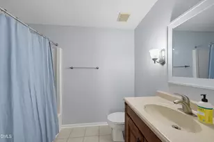 6417 Wynbrook Way, Raleigh, NC 27612 - Photo 23