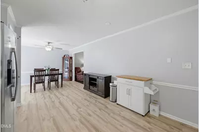 6417 Wynbrook Way, Raleigh, NC 27612 - Photo 19