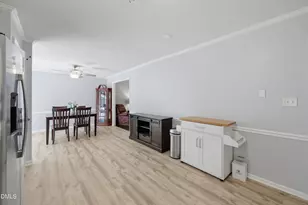 6417 Wynbrook Way, Raleigh, NC 27612 - Photo 19