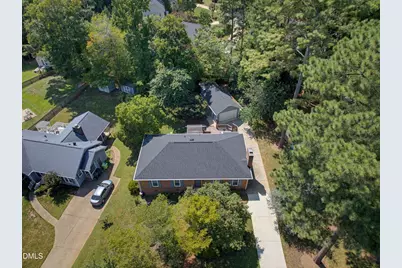 6417 Wynbrook Way, Raleigh, NC 27612 - Photo 43