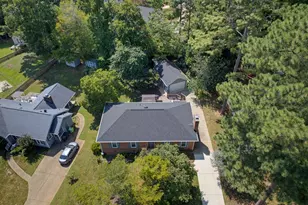 6417 Wynbrook Way, Raleigh, NC 27612 - Photo 43