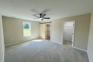 52 Grace Pond Ave, Benson, NC 27504 - Photo 19