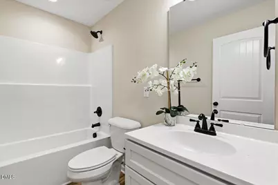 52 Grace Pond Avenue, Benson, NC 27504 - Photo 23