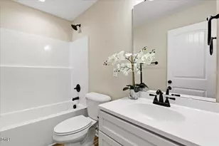 52 Grace Pond Ave, Benson, NC 27504 - Photo 23