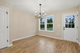 52 Grace Pond Ave, Benson, NC 27504 - Photo 17