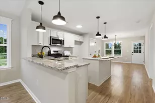 52 Grace Pond Ave, Benson, NC 27504 - Photo 11