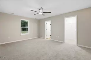 52 Grace Pond Ave, Benson, NC 27504 - Photo 19