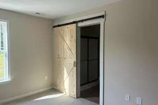 52 Grace Pond Ave, Benson, NC 27504 - Photo 21