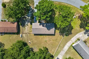 303 Brentwood Dr, Dudley, NC 28333 - Photo 23