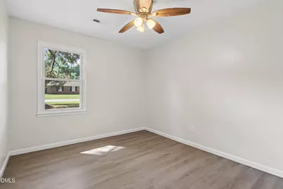 303 Brentwood Drive, Dudley, NC 28333 - Photo 17