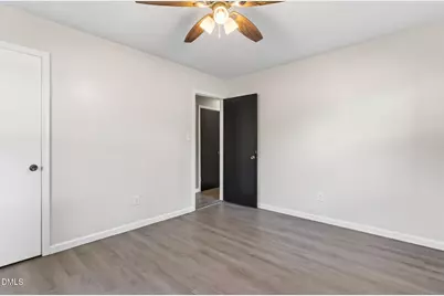 303 Brentwood Drive, Dudley, NC 28333 - Photo 15