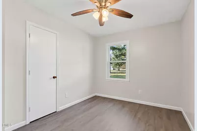 303 Brentwood Drive, Dudley, NC 28333 - Photo 13