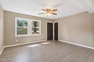 303 Brentwood Dr, Dudley, NC 28333 - Photo 5