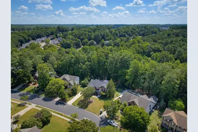 3528 Kemble Ridge Drive, Wake Forest, NC 27587 - Photo 3