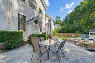 3528 Kemble Ridge Dr, Wake Forest, NC 27587 - Photo 11