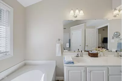 3528 Kemble Ridge Drive, Wake Forest, NC 27587 - Photo 39