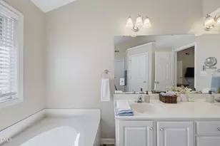 3528 Kemble Ridge Dr, Wake Forest, NC 27587 - Photo 39