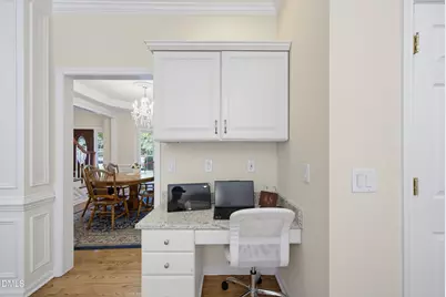 3528 Kemble Ridge Drive, Wake Forest, NC 27587 - Photo 23