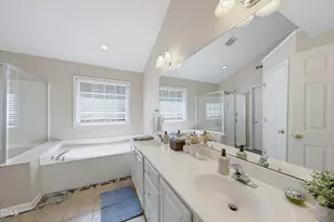 3528 Kemble Ridge Dr, Wake Forest, NC 27587 - Photo 37
